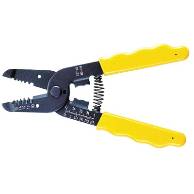 905003 - KSS-0560 905003 - KSS-0560